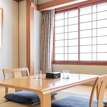 Hotel Mystays Matsuyama Matsuyama  Luaran gambar