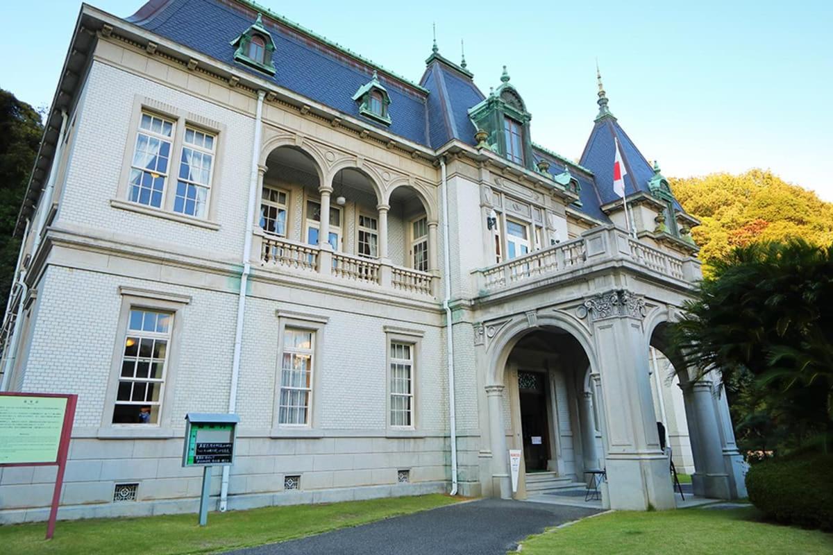 Hotel Mystays Matsuyama Matsuyama  Luaran gambar
