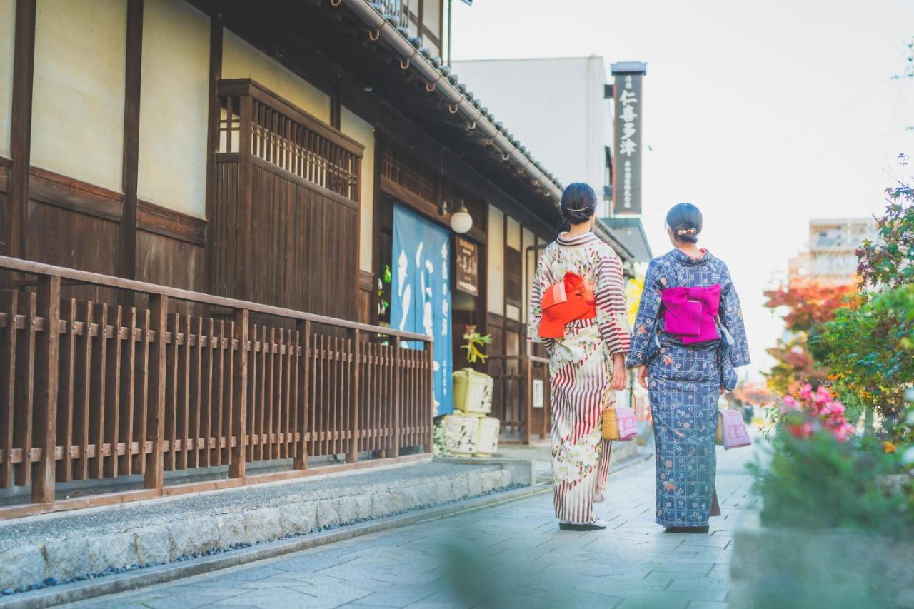 Hotel Mystays Matsuyama Matsuyama  Luaran gambar