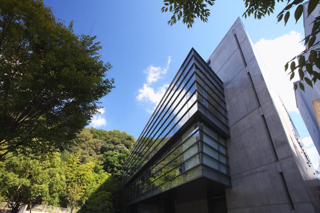 Hotel Mystays Matsuyama Matsuyama  Luaran gambar