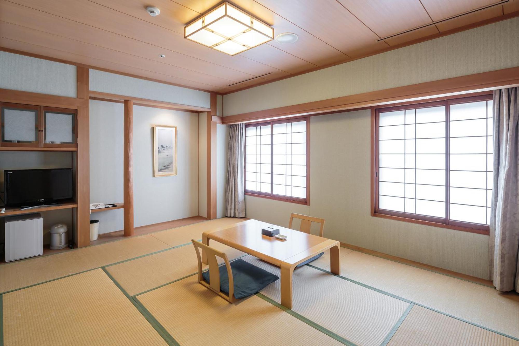 Hotel Mystays Matsuyama Matsuyama  Luaran gambar
