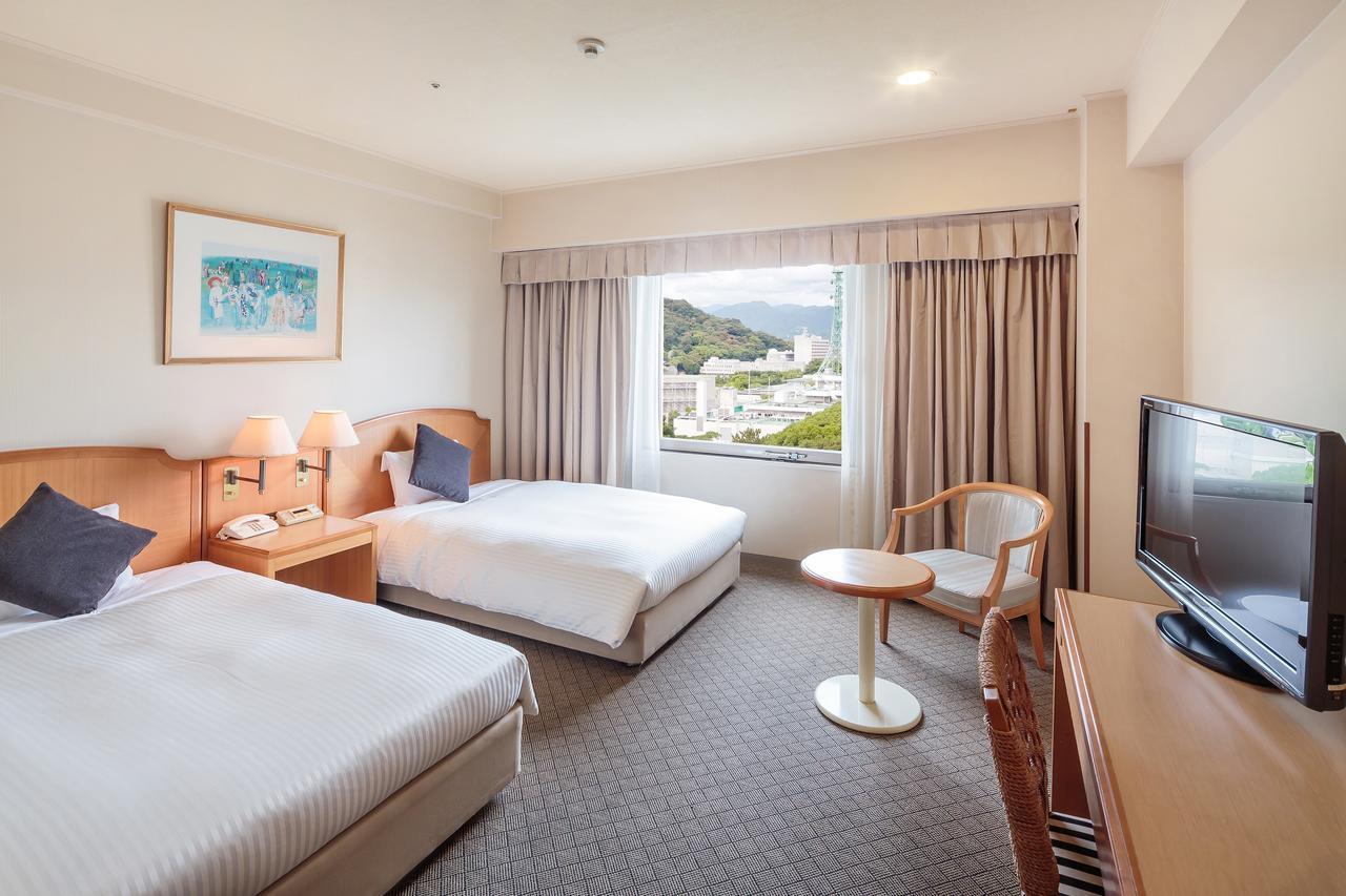 Hotel Mystays Matsuyama Matsuyama  Luaran gambar