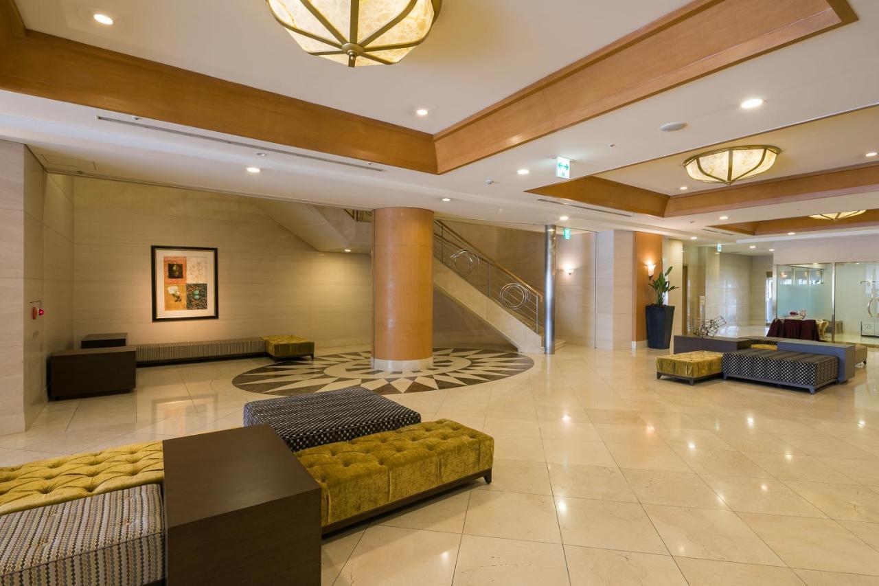 Hotel Mystays Matsuyama Matsuyama  Luaran gambar