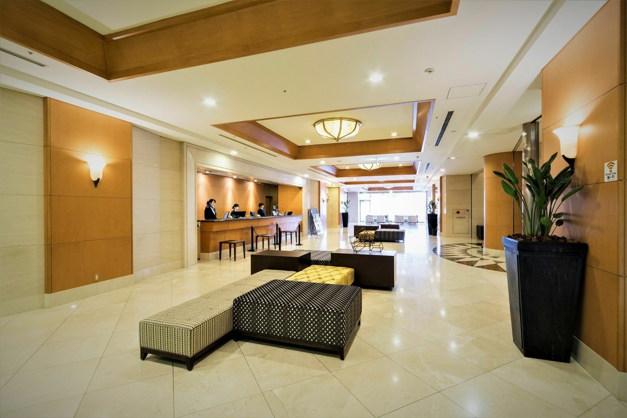 Hotel Mystays Matsuyama Matsuyama  Luaran gambar