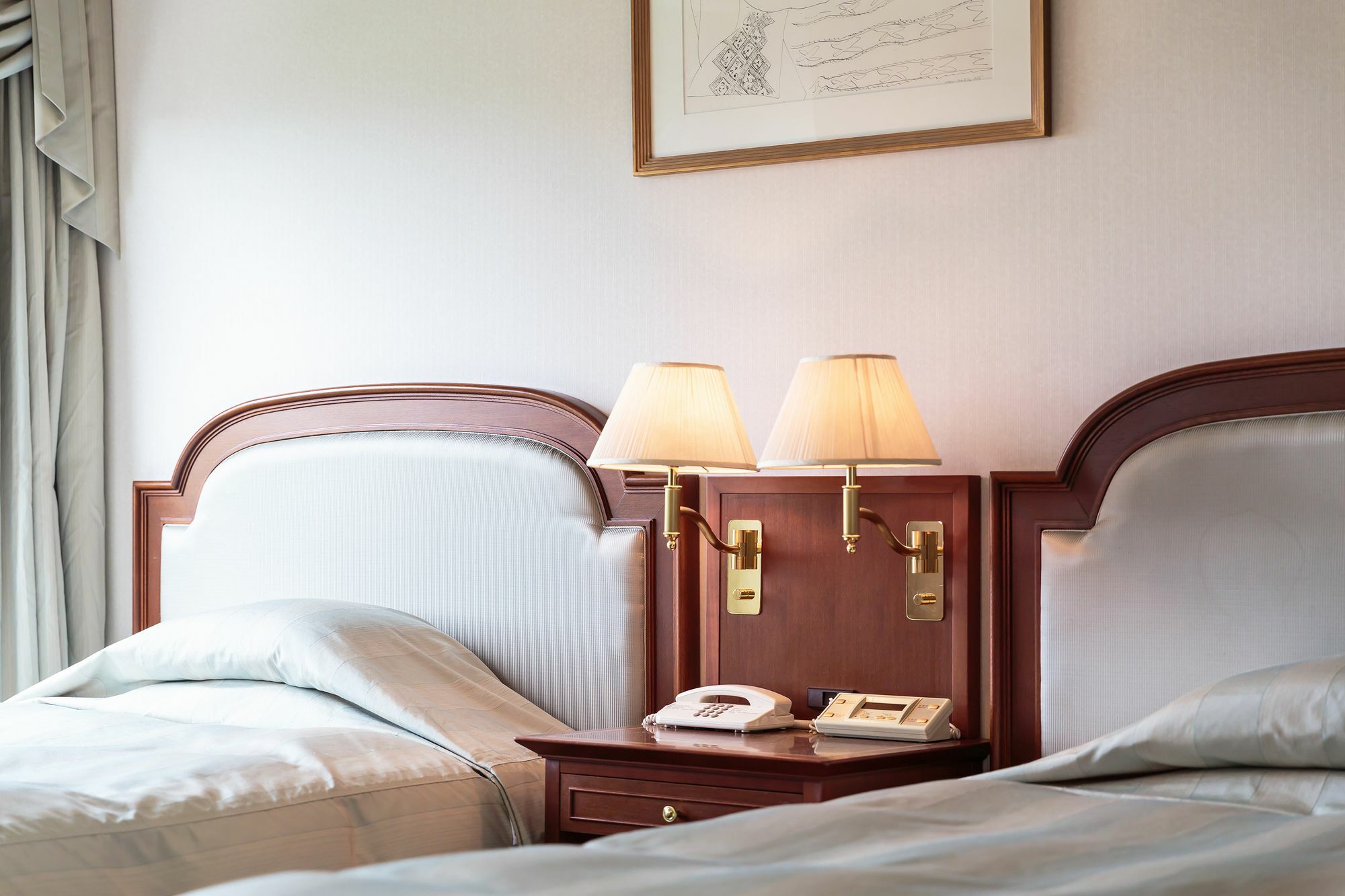Hotel Mystays Matsuyama Matsuyama  Luaran gambar