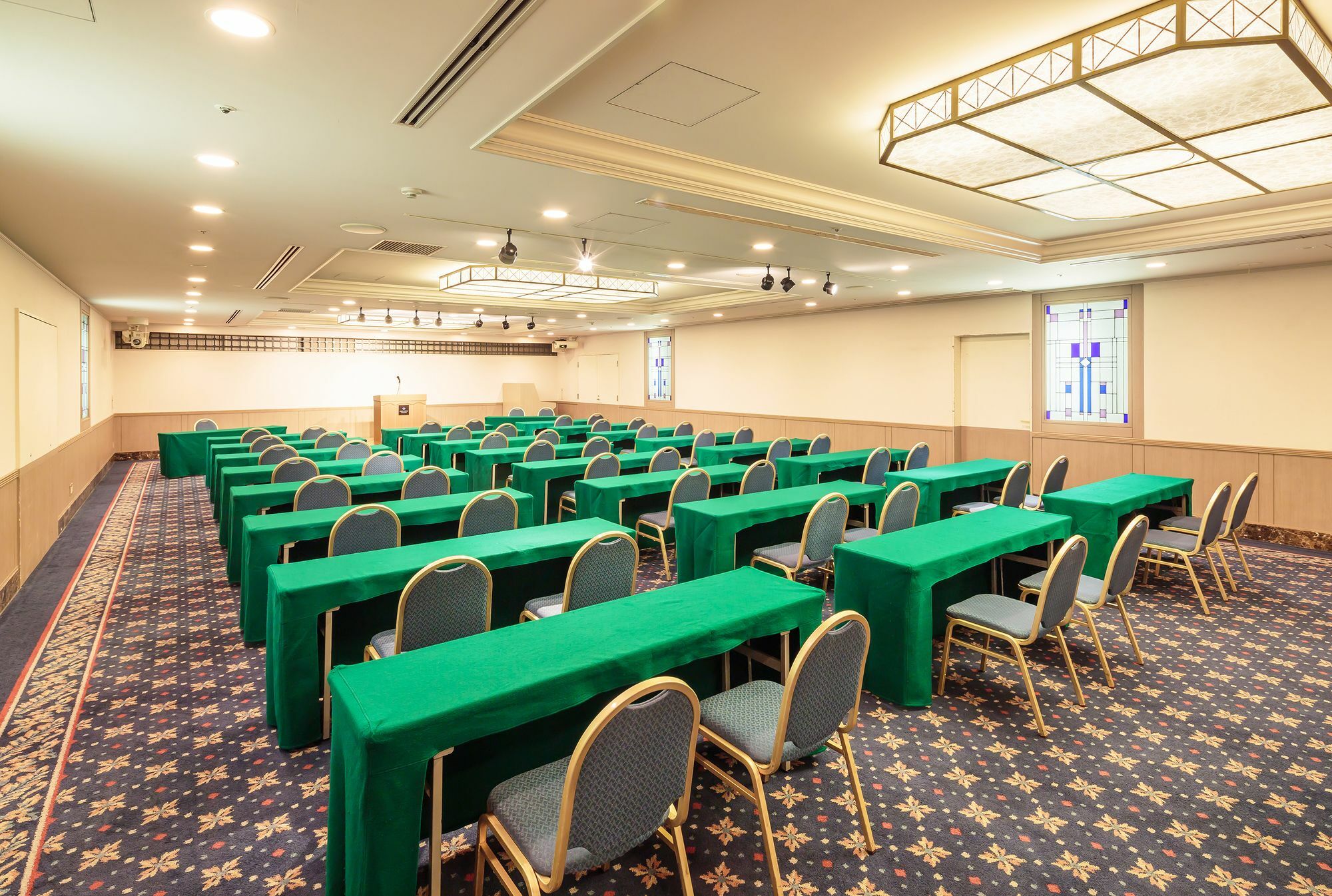 Hotel Mystays Matsuyama Matsuyama  Luaran gambar