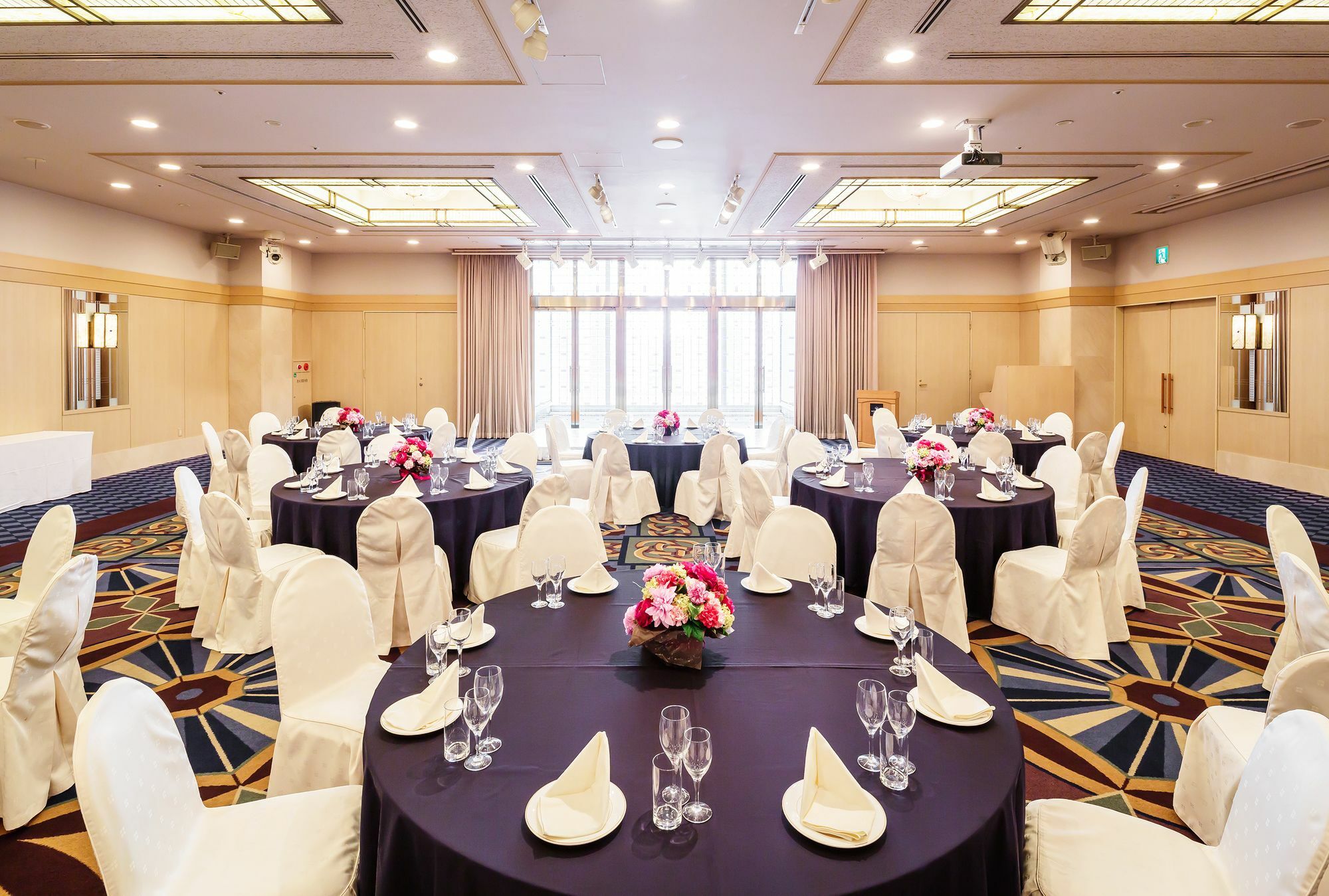 Hotel Mystays Matsuyama Matsuyama  Luaran gambar